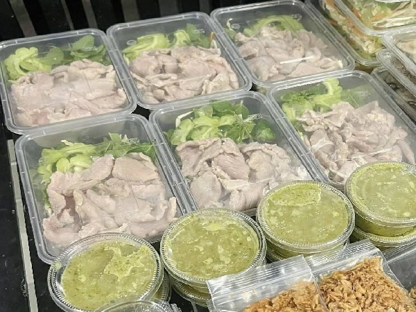 รูปที่ 2