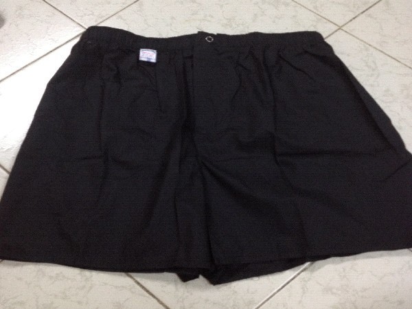 เครื่องนุ่งห่ม