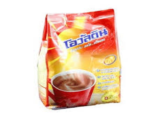 โอวัลติน 280 กรัม