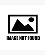 ข้าวคั่วกลิ้งไก่ไข่ดาว